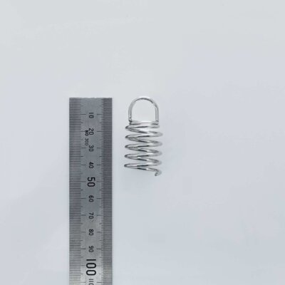 Dübel für Basotect Absorber ab 5 cm Dicke