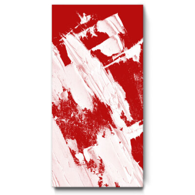 RED5 *Farbe individualisierbar*