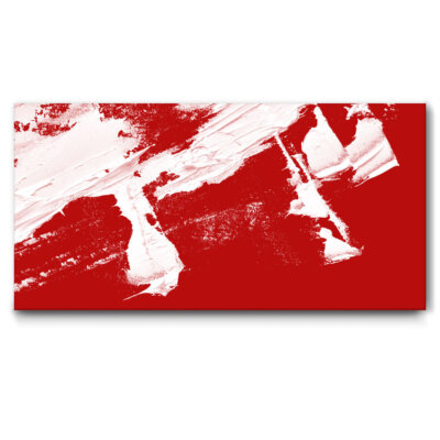 RED5 *Farbe individualisierbar*