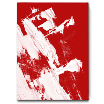 RED5 *Farbe individualisierbar*