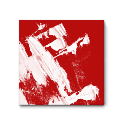 RED5 *Farbe individualisierbar*