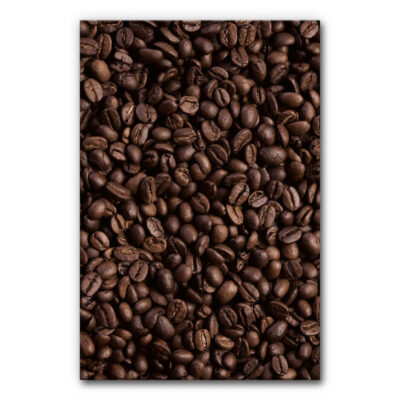 Akustikbild Kaffeepause 3