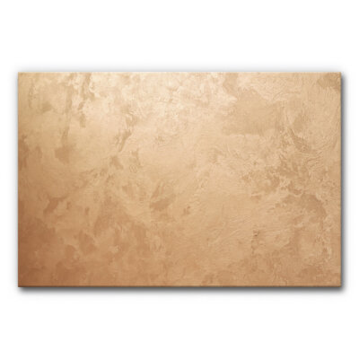 Akustikbild Gold 3