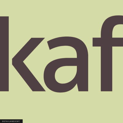 prokaffin