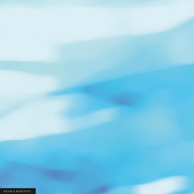 Akustikbild Underwater
