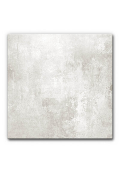 Akustikbild Warm Silver