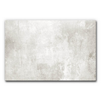 Akustikbild Warm Silver