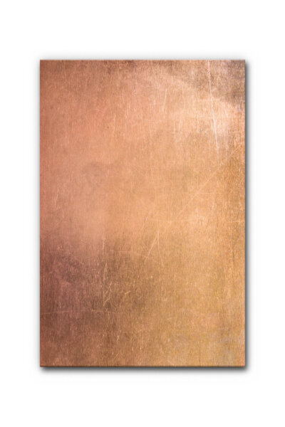 Kupfer II