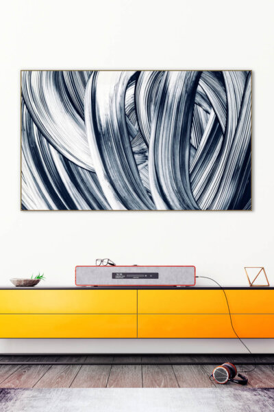Akustikbild Embrace