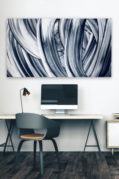 Akustikbild Embrace