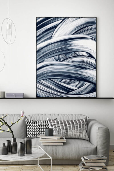 Akustikbild Embrace – Bild 3