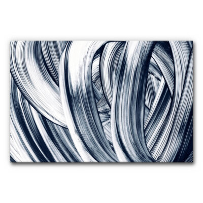 Akustikbild Embrace