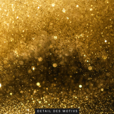 Akustikbild Gold IV