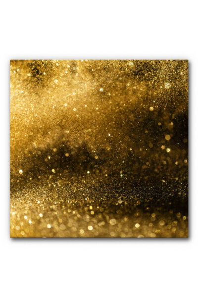 Akustikbild Gold IV