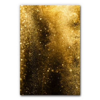 Akustikbild Gold IV
