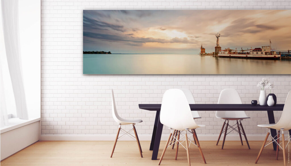 Akustikbild Konstanz Imperia