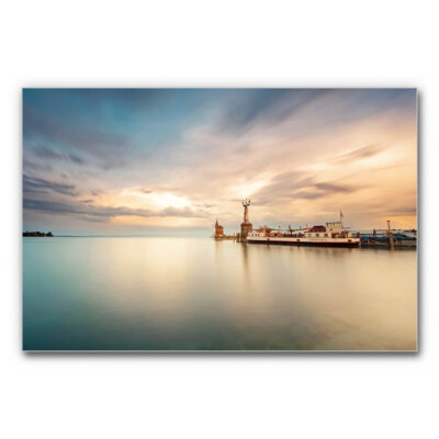 Akustikbild Konstanz Imperia