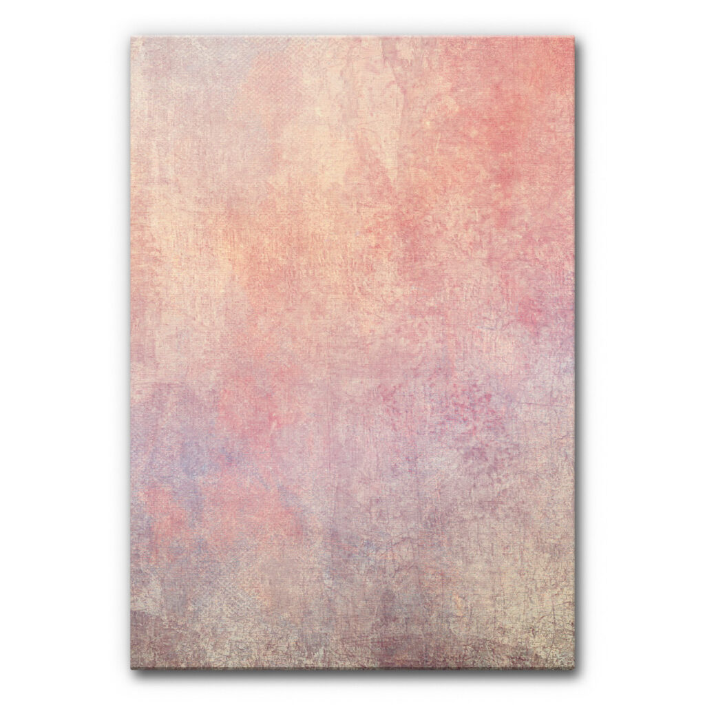 Akustikbild Hazy Summer Day