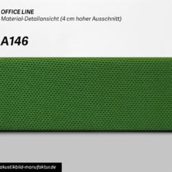 Office Line Grün (Nr A-146)