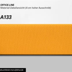 Office Line Sonnengelb (Nr A-133)