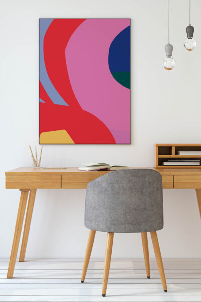 Akustikbild Pure Energy 1