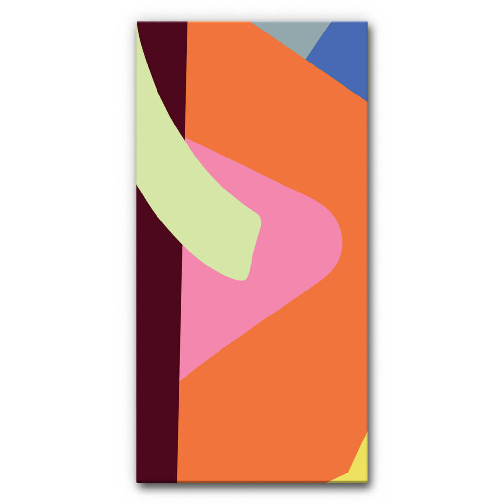 Akustikbild Pure Energy