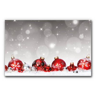 akustikbild weihnachten motiv wechseln christmas tauschen 126009044 6