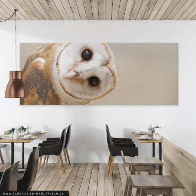 Akustikbild Na Du