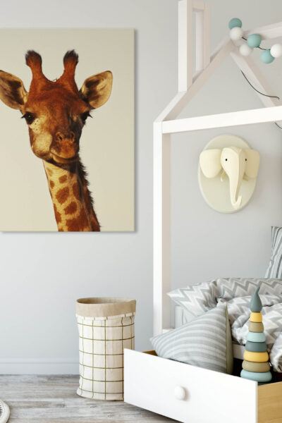 Akustikbild Say Hello – Bild 3