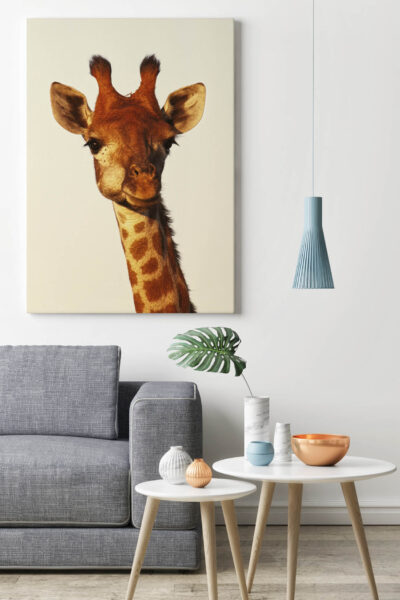 Akustikbild Say Hello – Bild 4