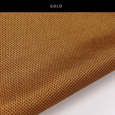 Absorbersäule | Akustiksäule *Farbe individualisierbar*
