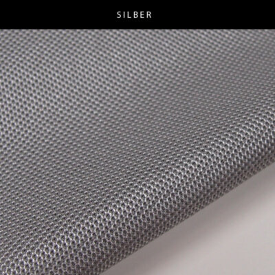 Absorbersäule | Akustiksäule *Farbe individualisierbar*