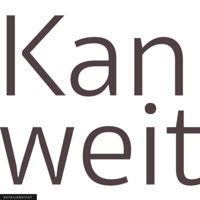 Akustikbild Spruch: Home Explorer