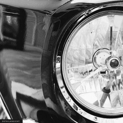 Oldtimer