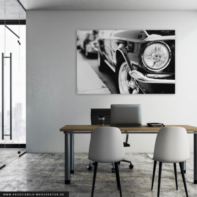 Oldtimer