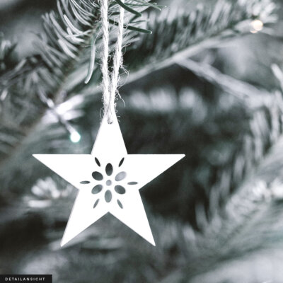 akustikbilder schallschutz bilder buero wohnzimmer akustik verbessern raumakustik hall nachhall weihnachtsdeko wandbild christbaum weihnachtszauber 2 13