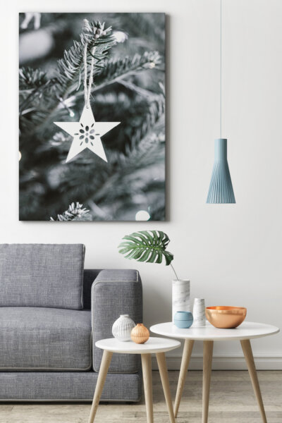 Akustikbild Weihnachtszauber 2
