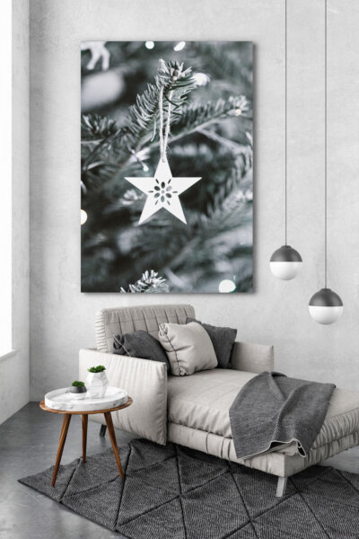 Akustikbild Weihnachtszauber 2