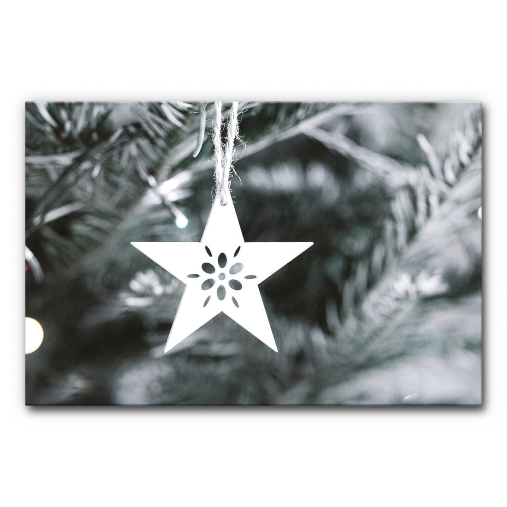 Akustikbild Weihnachtszauber 2