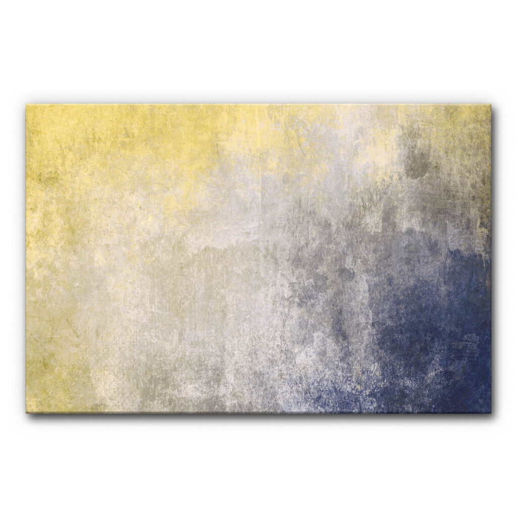 Akustikbild Day & Night