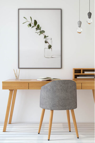 Akustikbild Kleiner Zweig – Bild 4