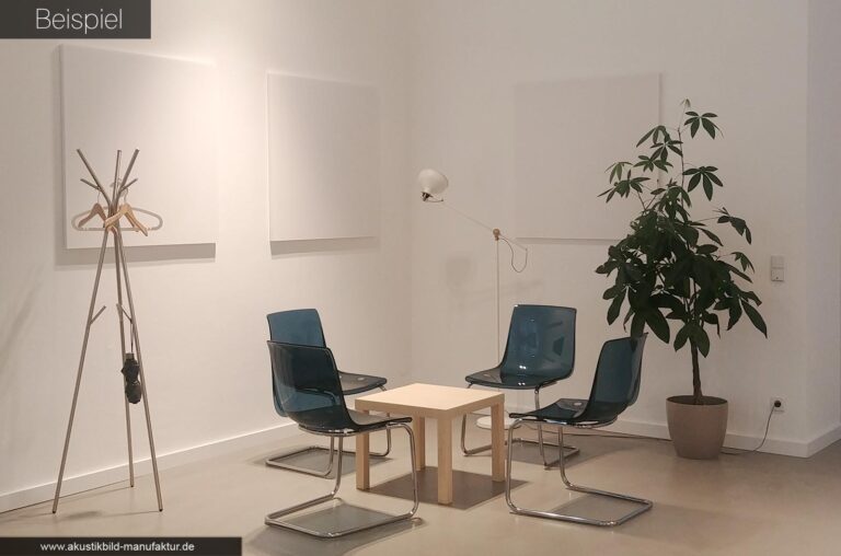 basotect-schallschutz-platten-raumakustik-verbessern-akustikdaemmung-beispiel-sitzecke