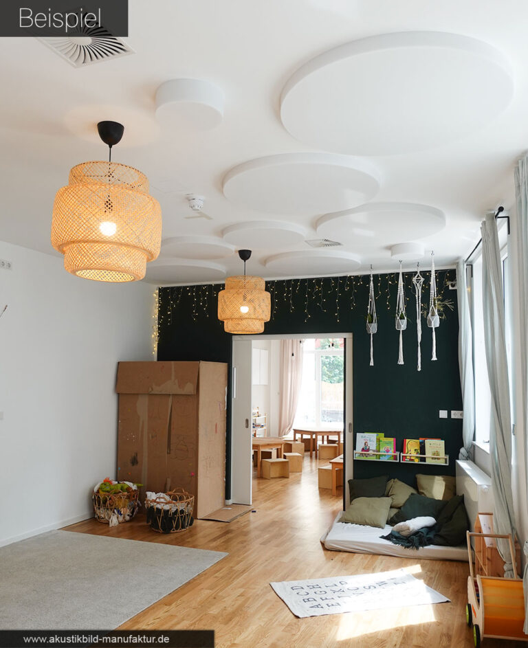 beispiel-kita-basotect-absorberplatten-spielraum