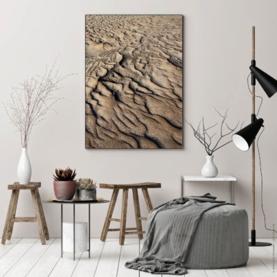 Akustikbild Priel 2