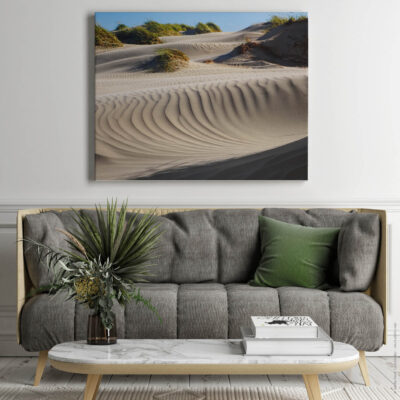 Akustikbild Sandgeflüster – Bild 4
