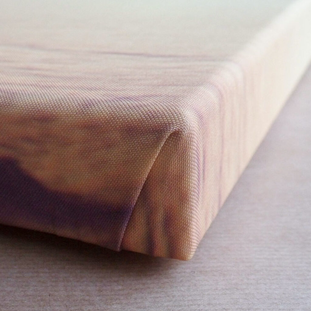 akustikbilder preise vergleichen