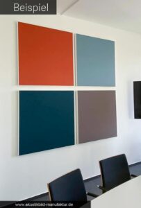 einfarbige-bunte-schallabsorber-bilder-akustikelemente-textil-manufaktur-