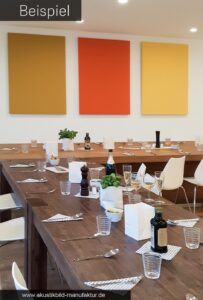 einfarbige-bunte-schallabsorber-bilder-akustikelemente-textil-restaurant