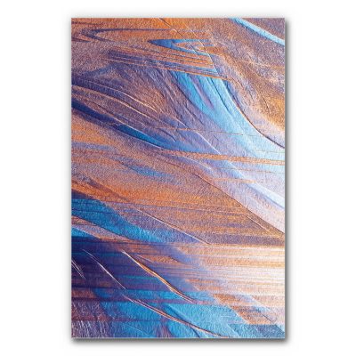 Schallabsorber-akustikbild-wand-schallschutz-abstrakt-spira-1- 6