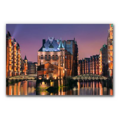 Schallabsorber-akustikbild-wand-schallschutz-hafencity-hamburg-hafenbecken-speicherstadt-3